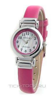  Anne Klein 9887MPMA